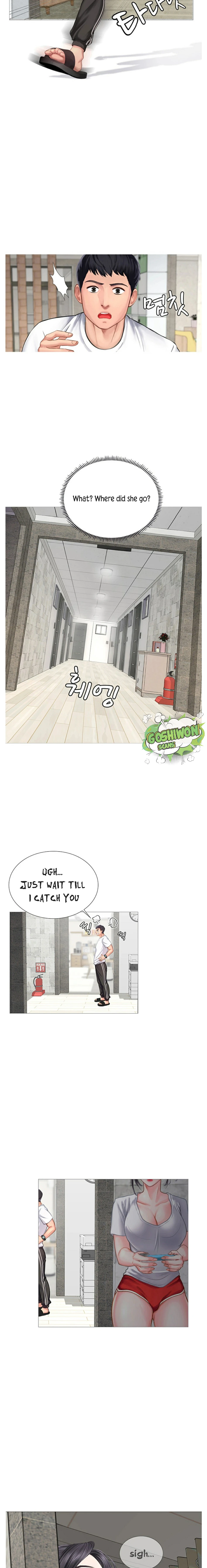 Chapter 1, page 20