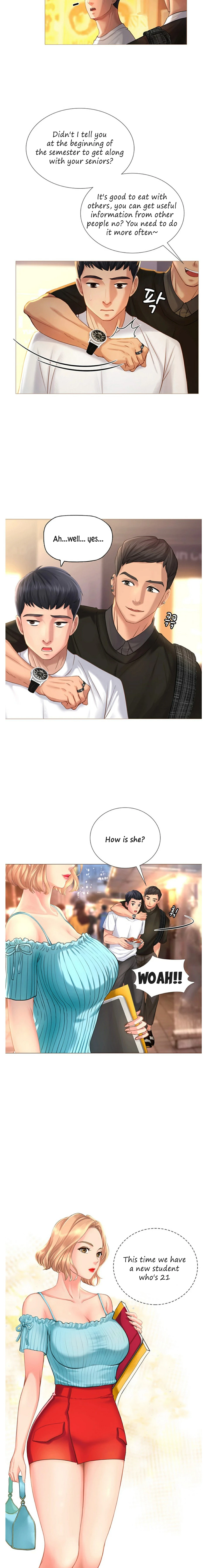 Chapter 1, page 22