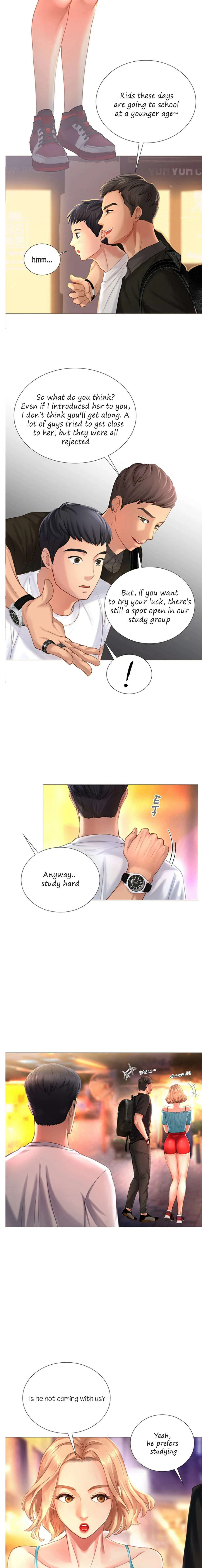 Chapter 1, page 23