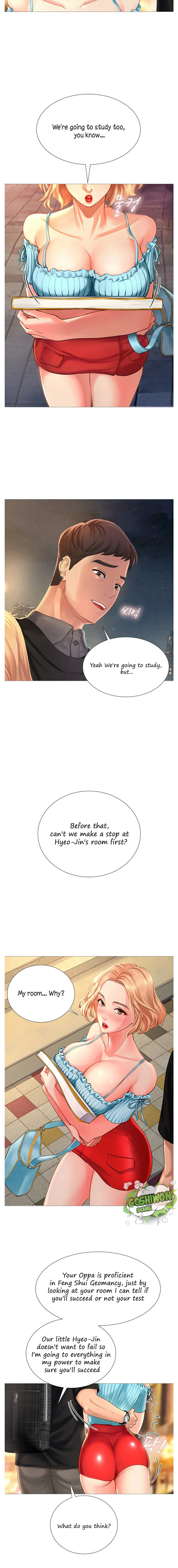 Chapter 1, page 24
