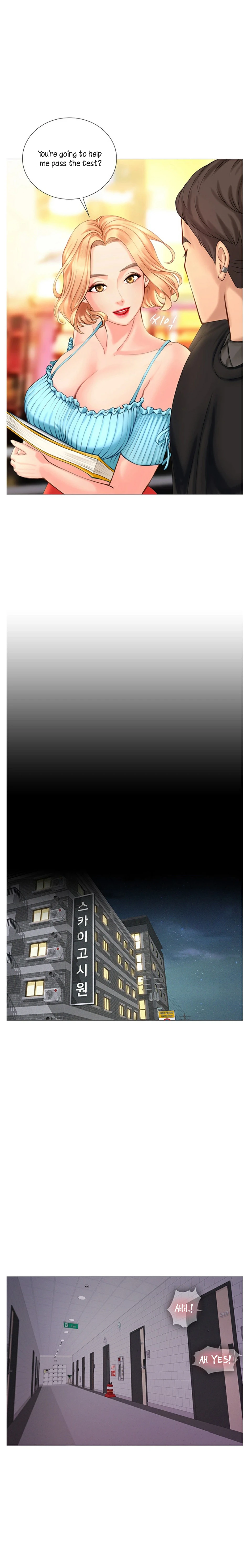 Chapter 1, page 25