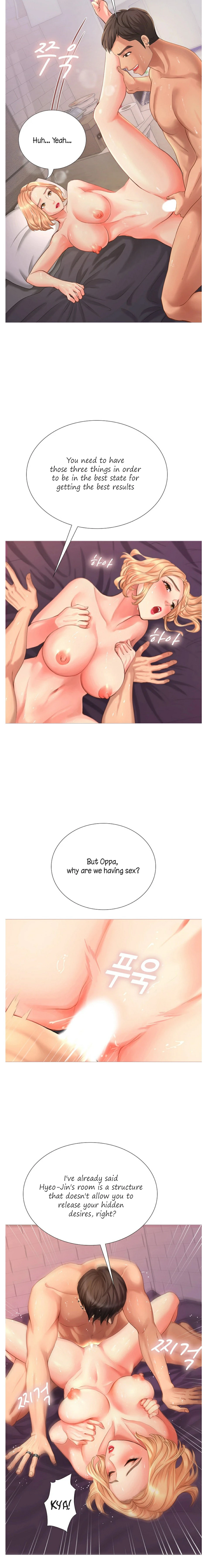 Chapter 1, page 27