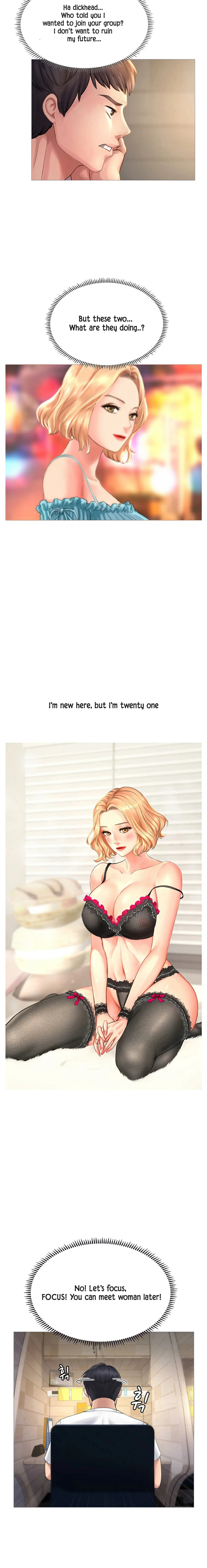 Chapter 1, page 35