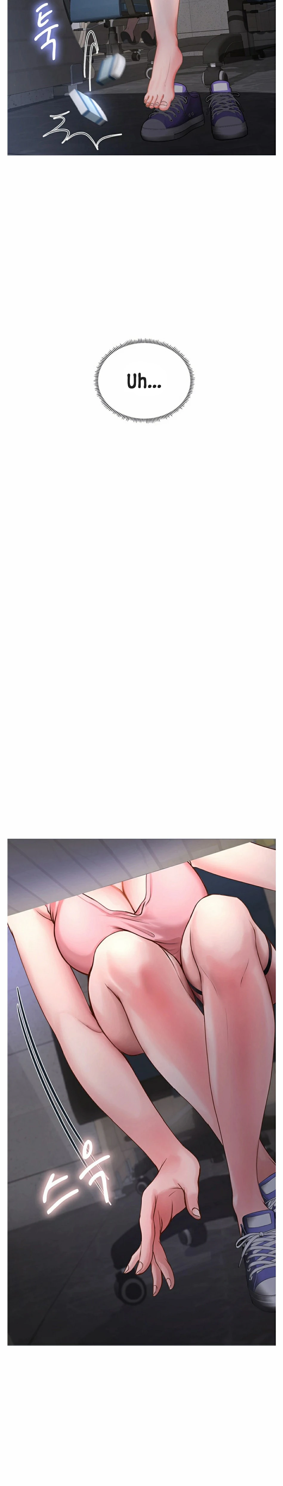 Chapter 1, page 38