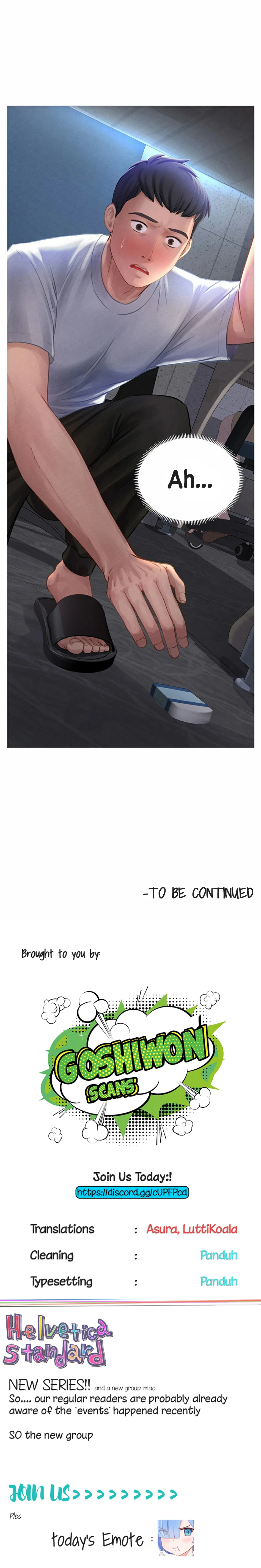 Chapter 1, page 40
