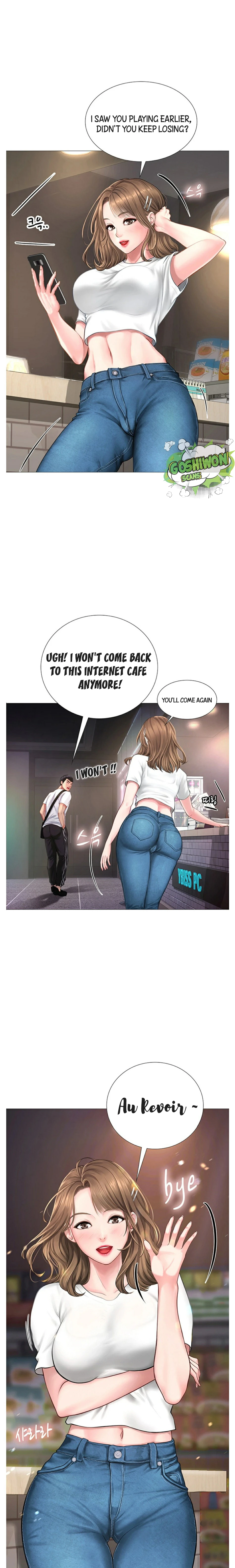 Chapter 1, page 8