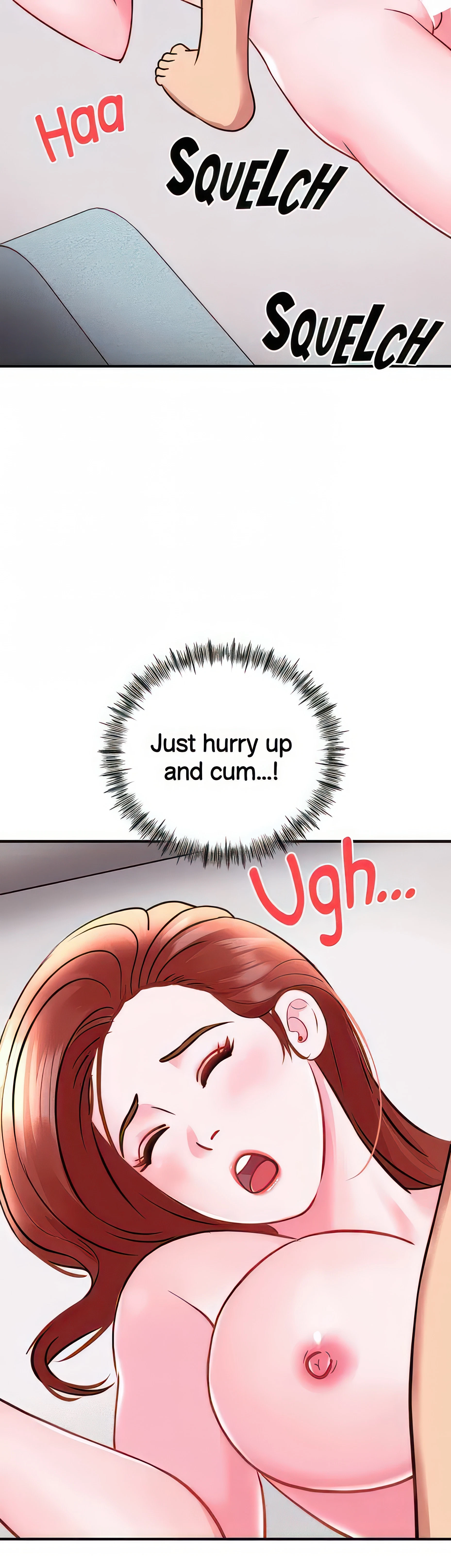 Chapter 36, page 11
