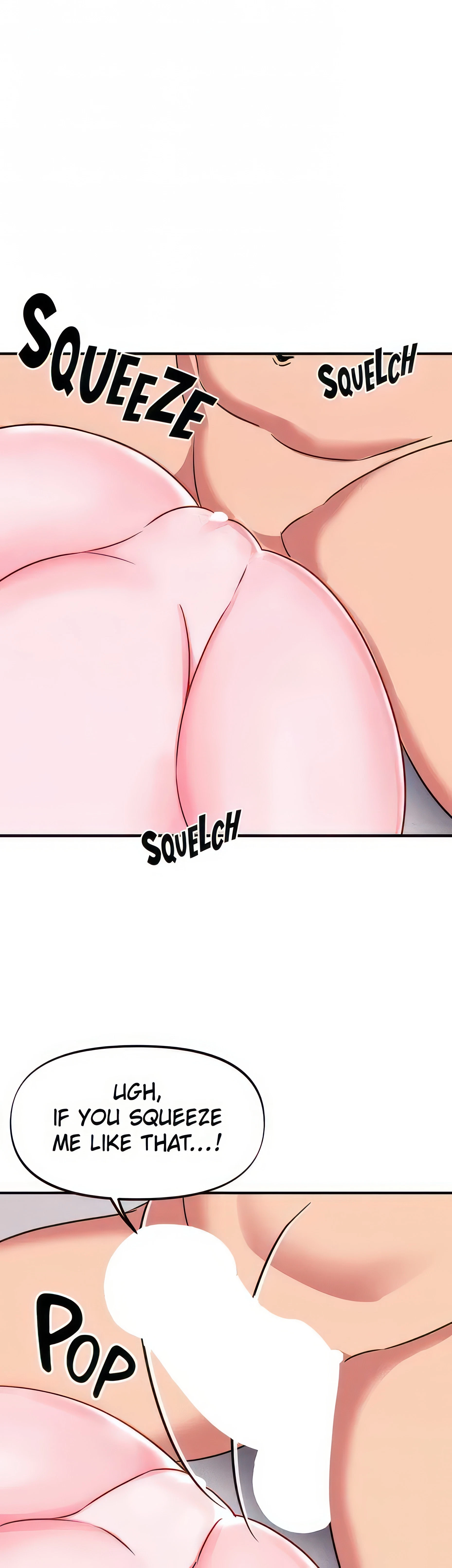 Chapter 36, page 12