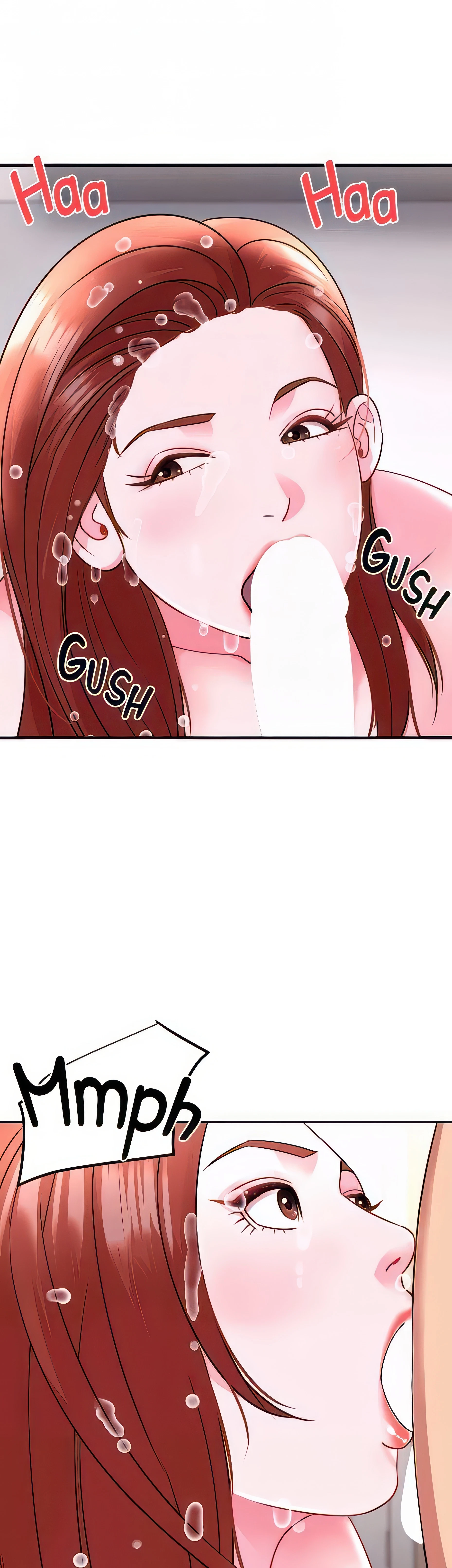 Chapter 36, page 14