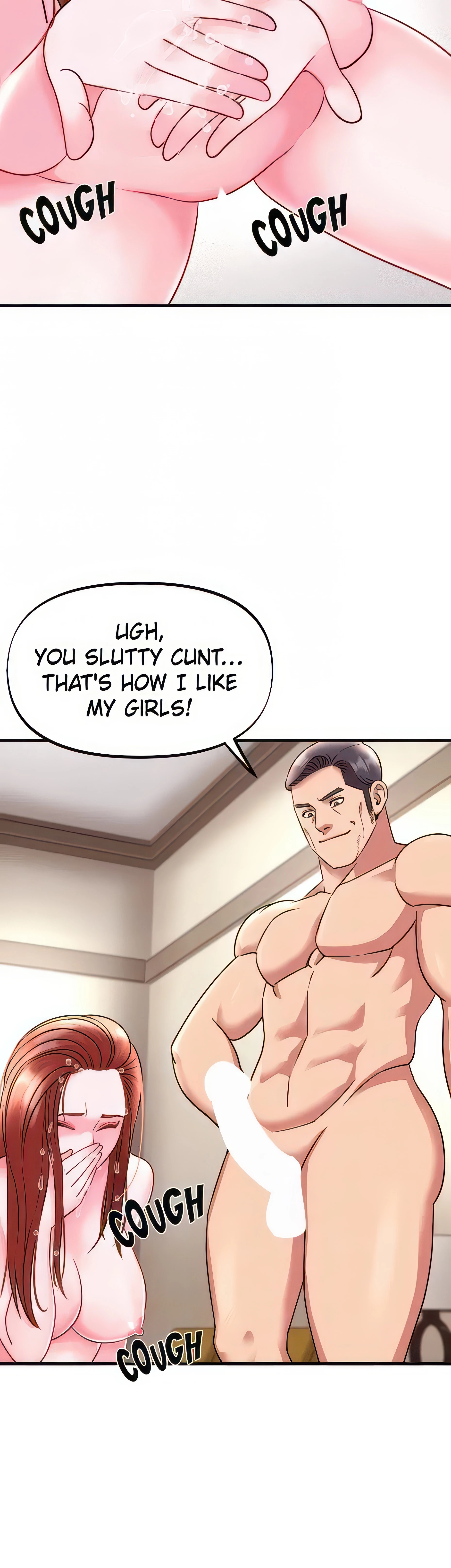 Chapter 36, page 17