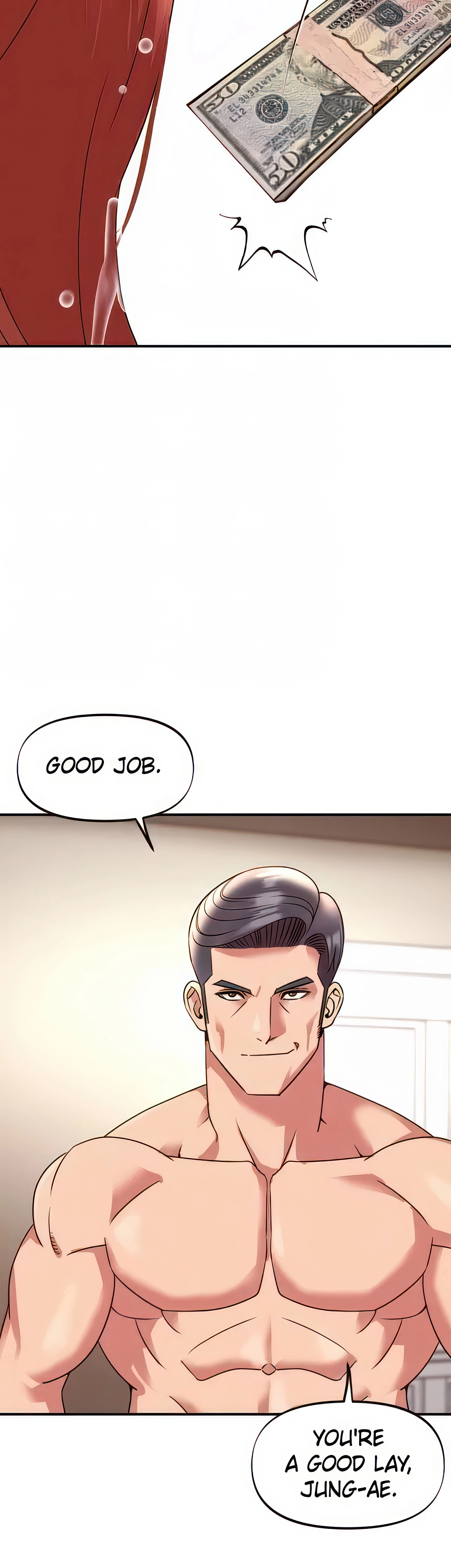 Chapter 36, page 19