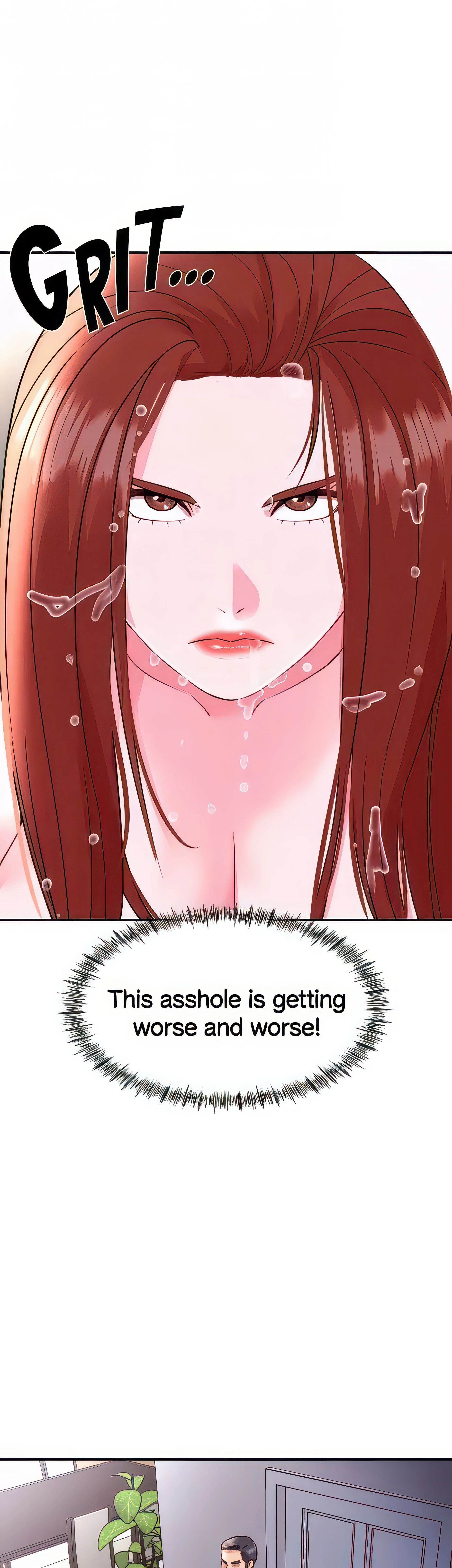 Chapter 36, page 20