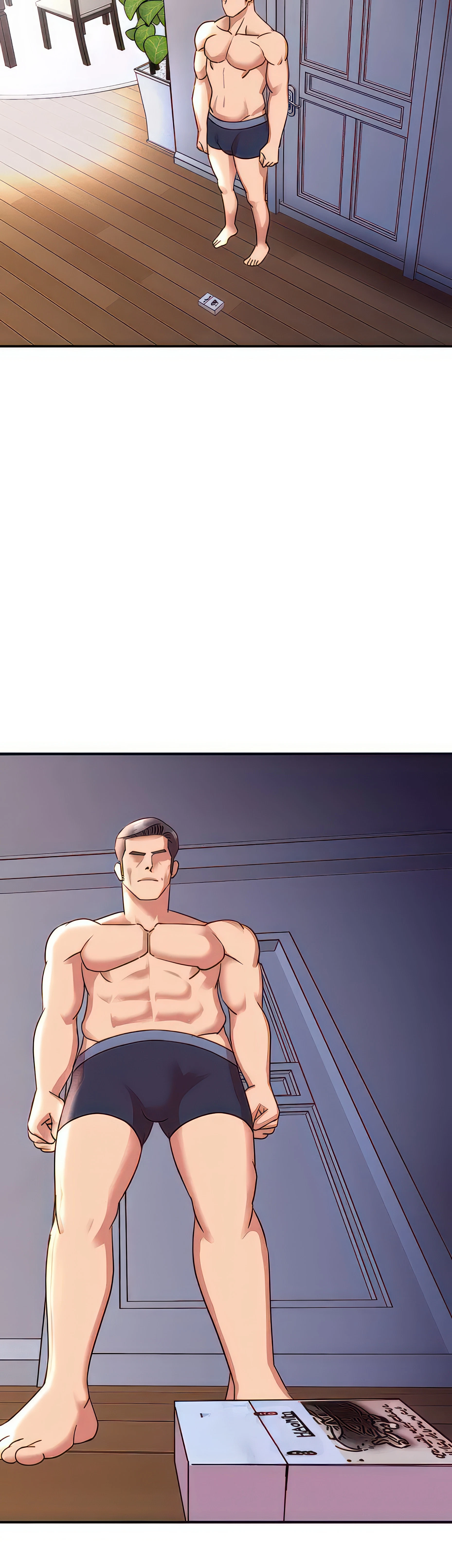 Chapter 36, page 21