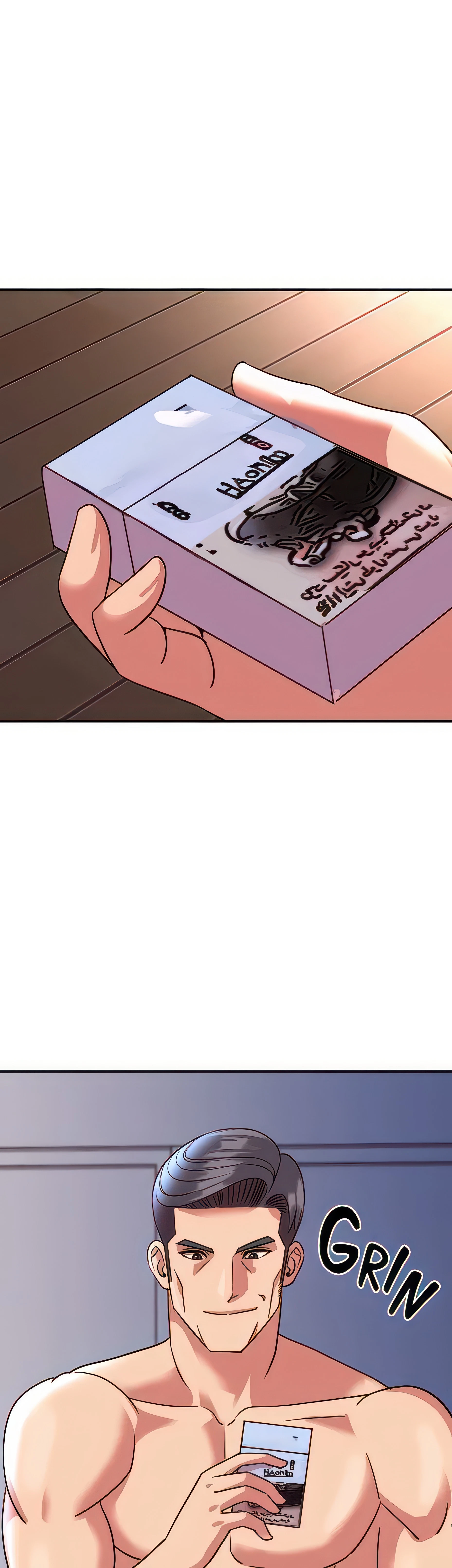 Chapter 36, page 22