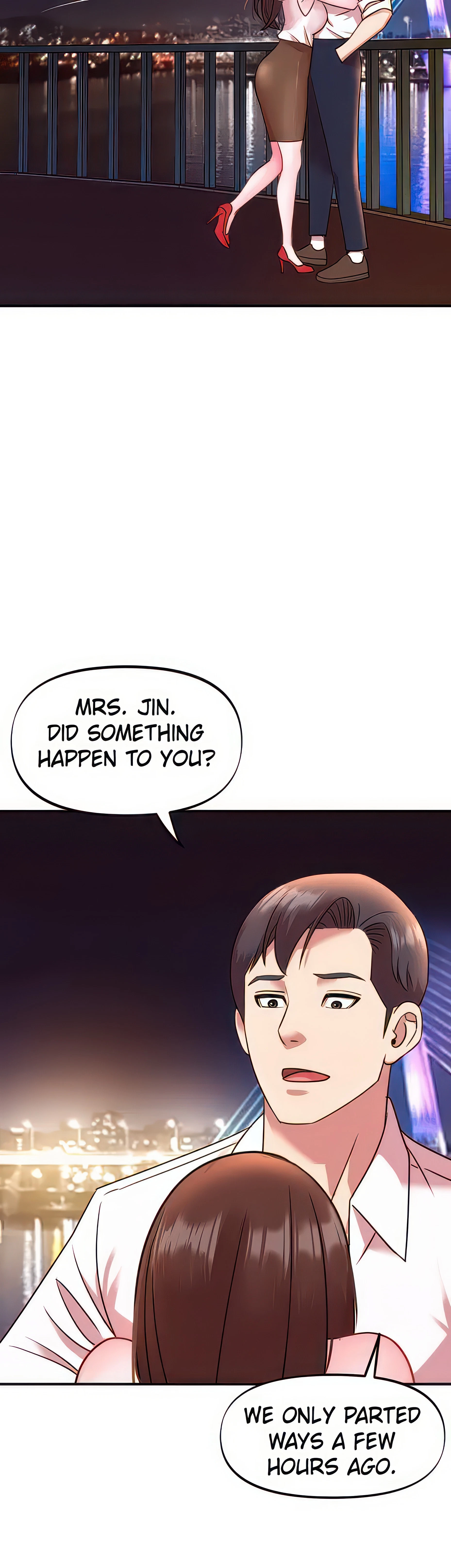 Chapter 36, page 27