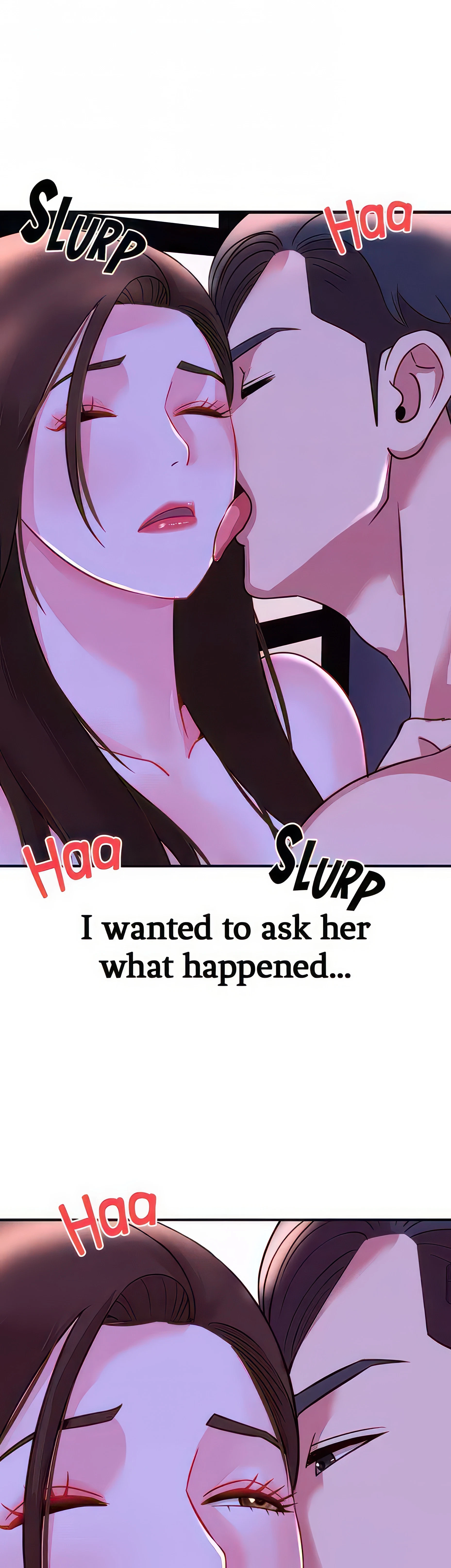 Chapter 36, page 32
