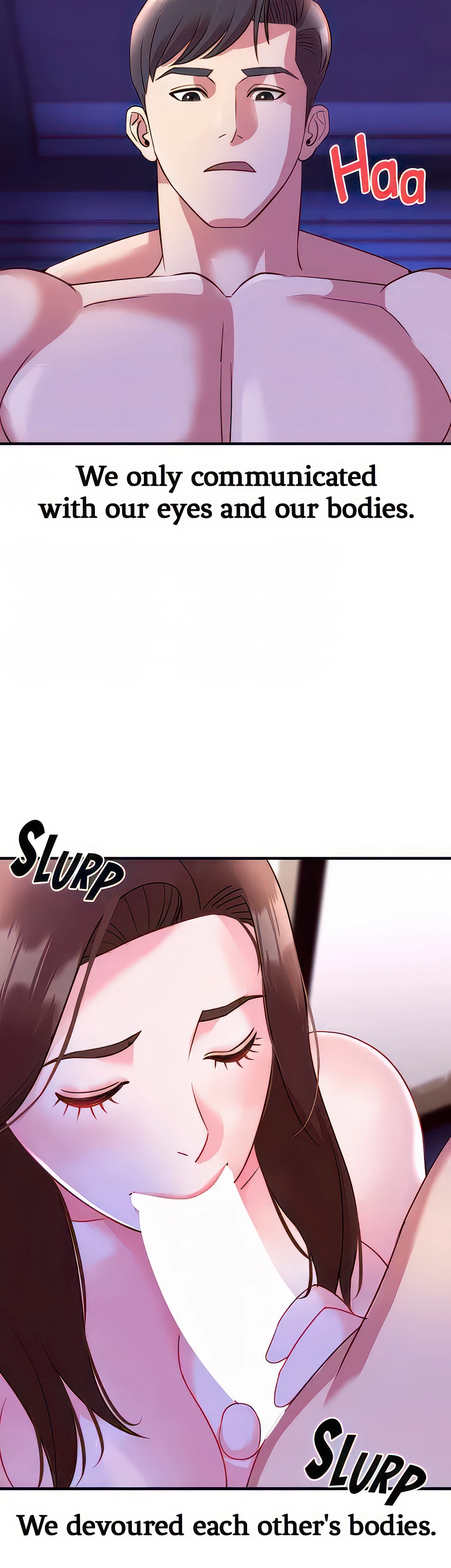 Chapter 36, page 37