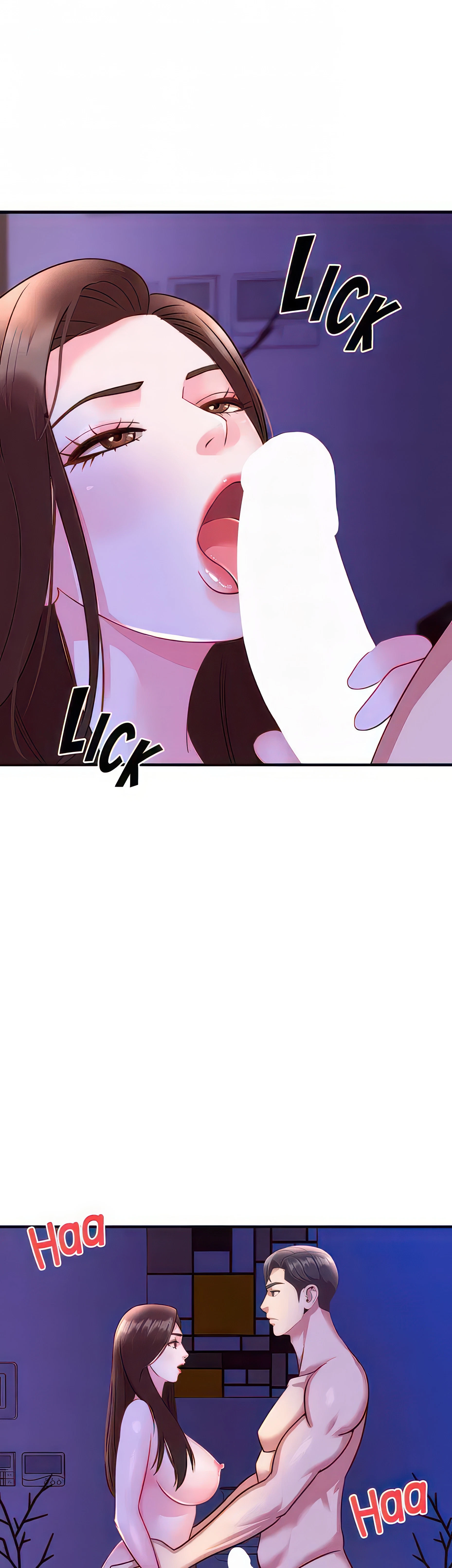 Chapter 36, page 38
