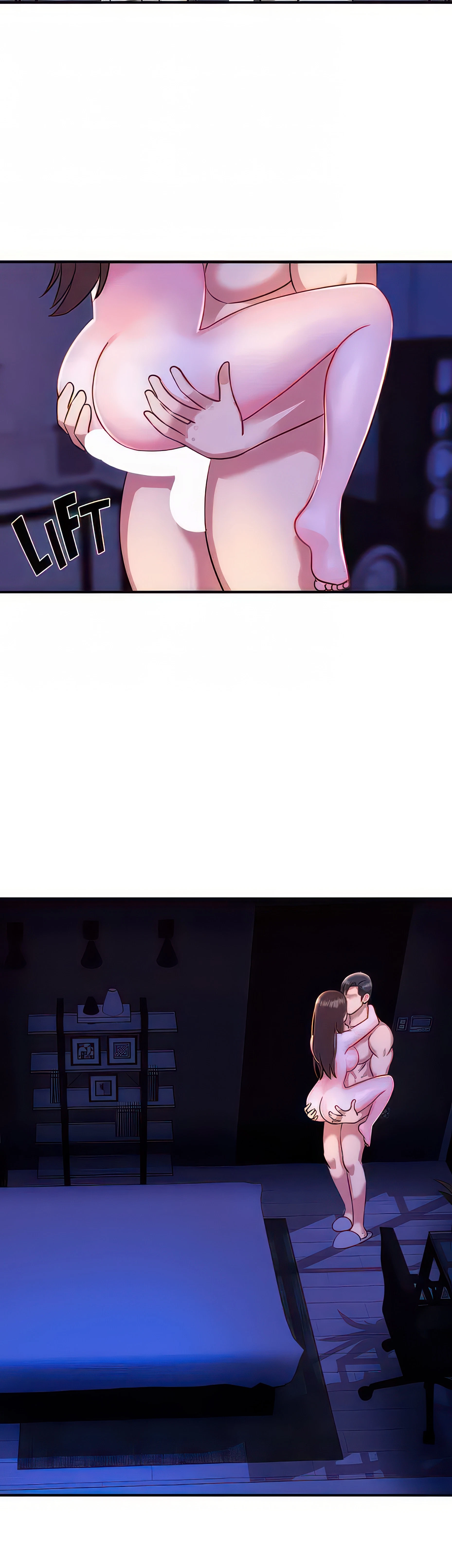 Chapter 36, page 39