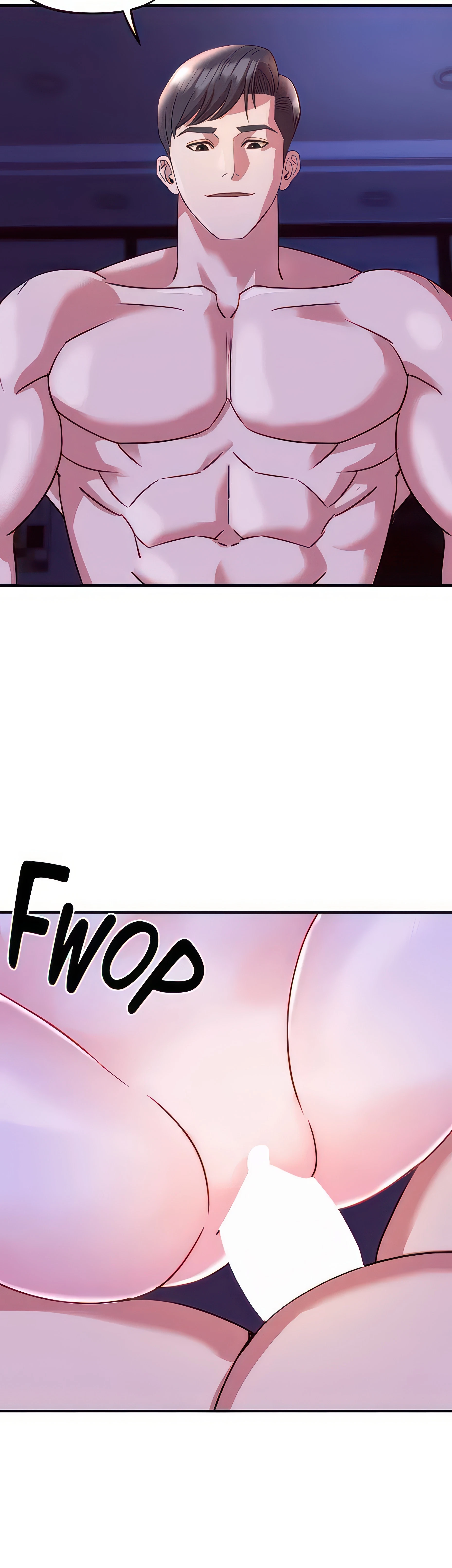 Chapter 36, page 41