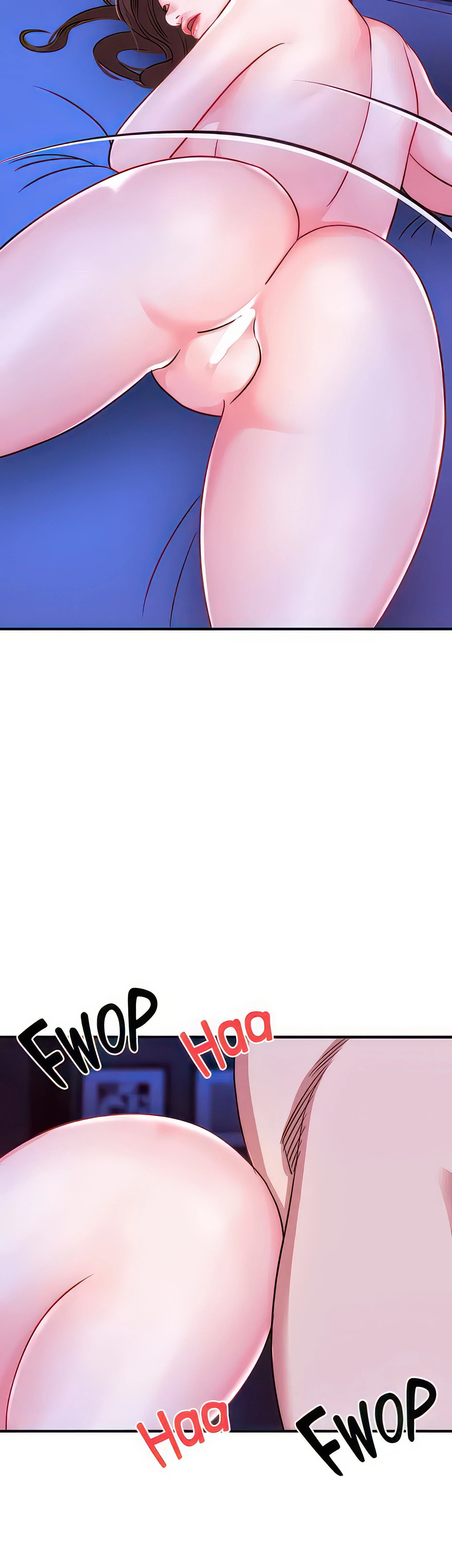 Chapter 36, page 45