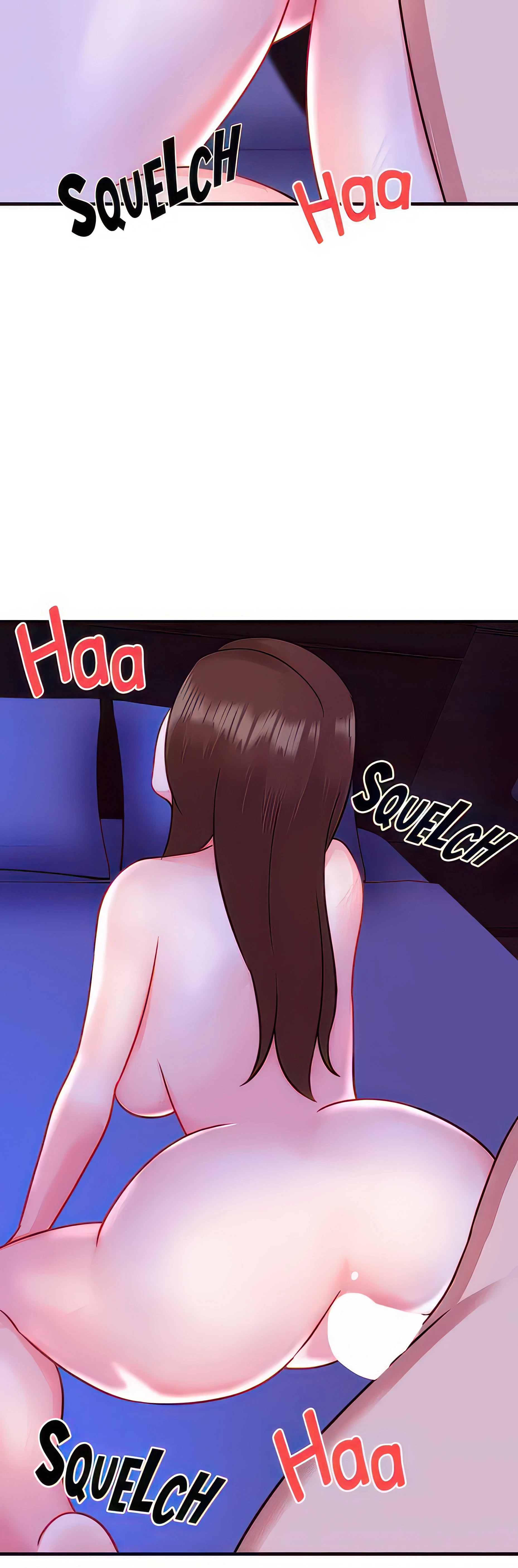Chapter 36, page 47