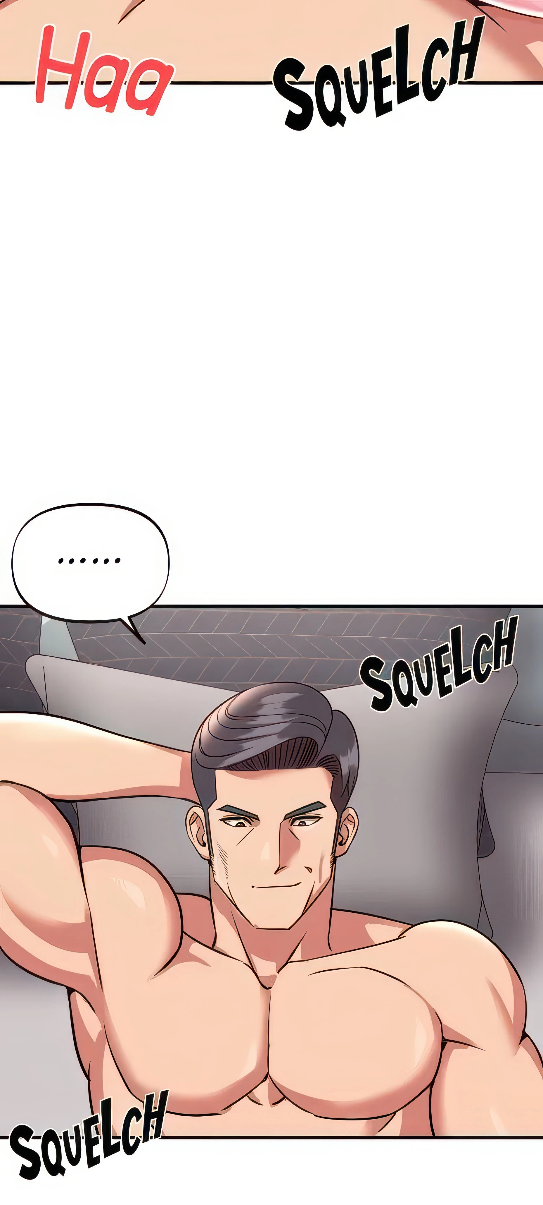 Chapter 36, page 5