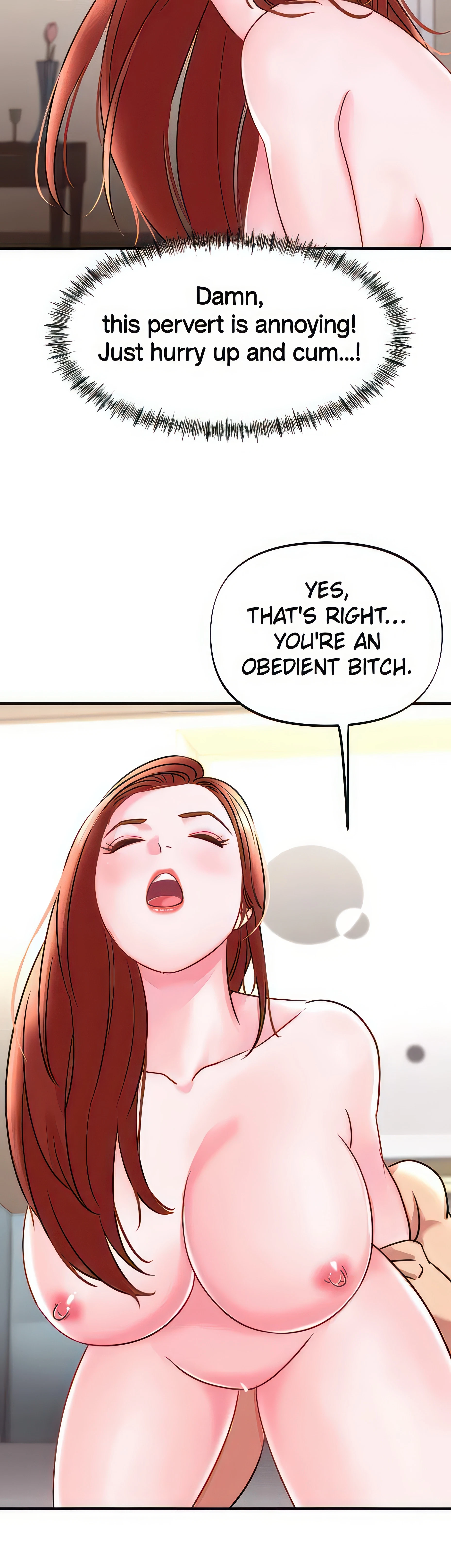 Chapter 36, page 9