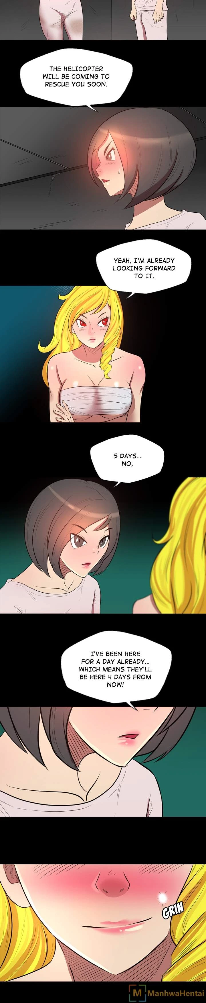 Chapter 21, page 10