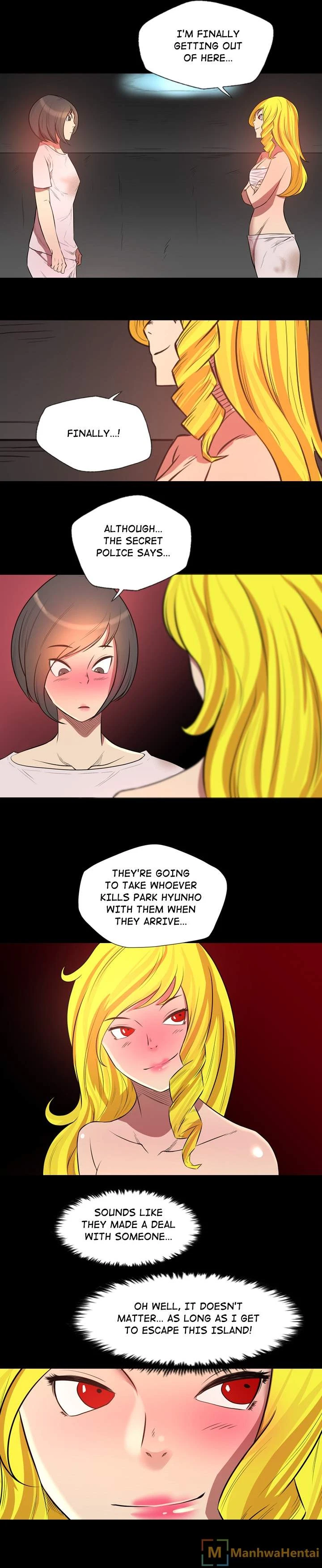 Chapter 21, page 11