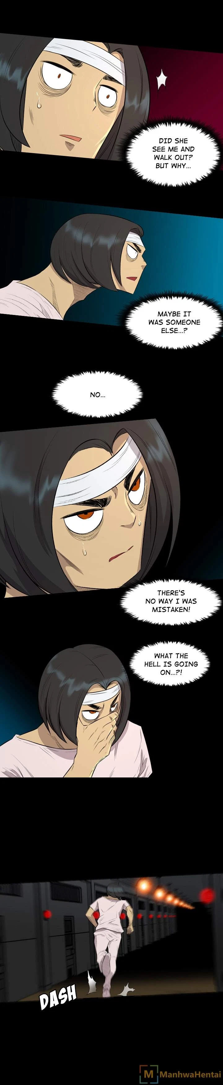 Chapter 21, page 5