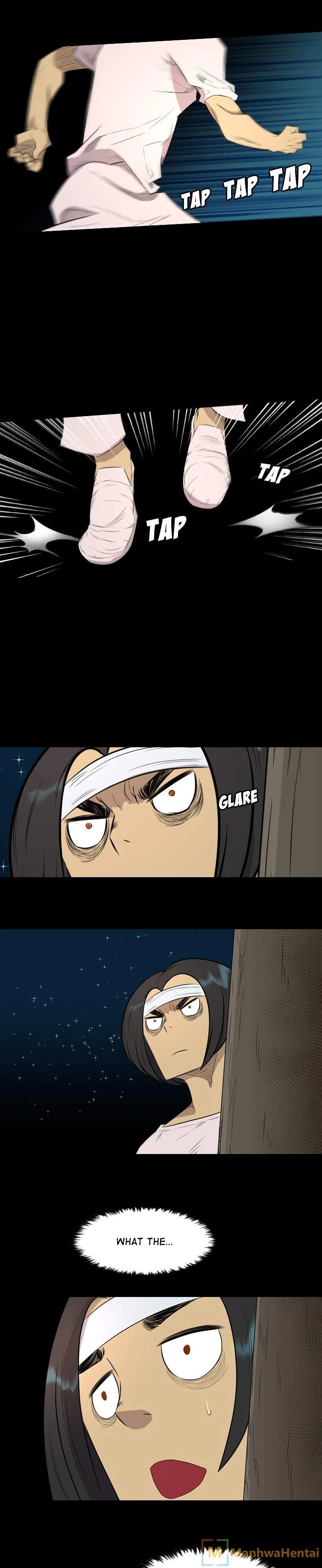 Chapter 21, page 6