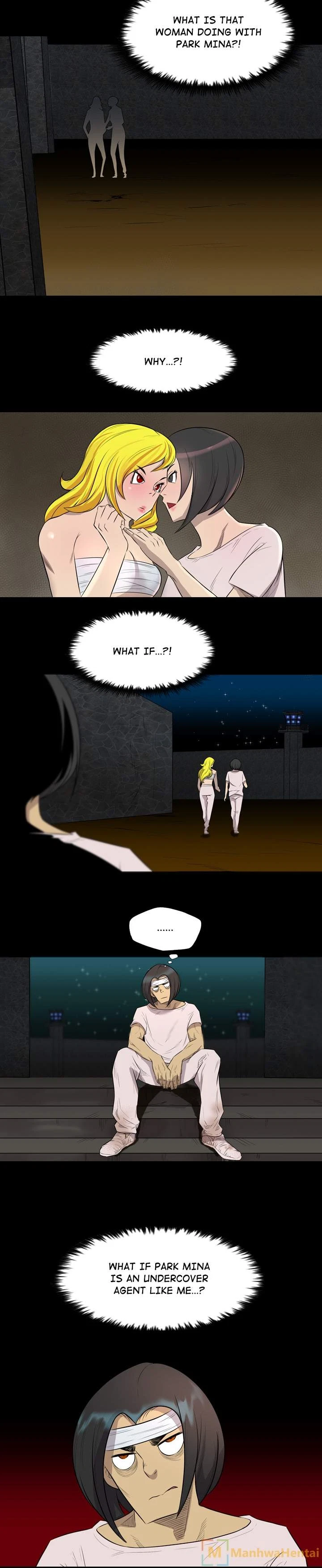 Chapter 21, page 7