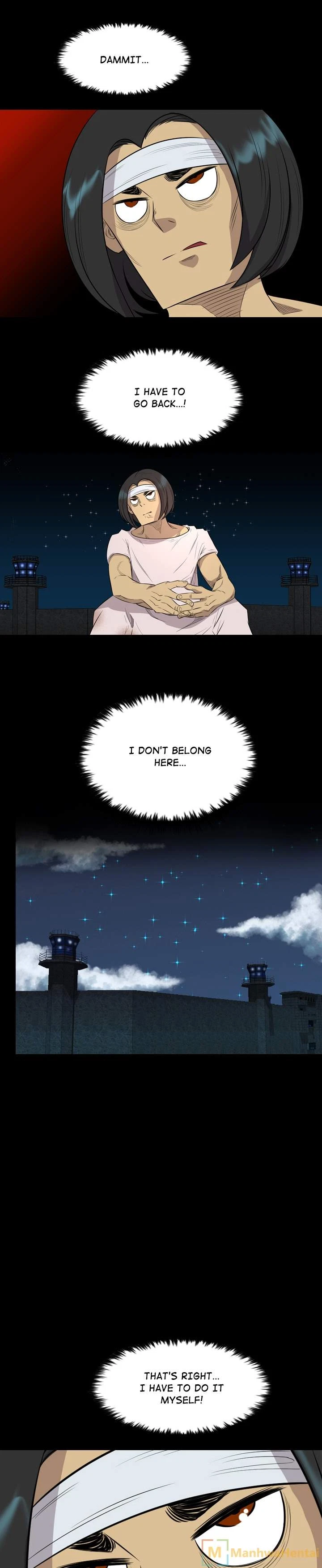 Chapter 21, page 8