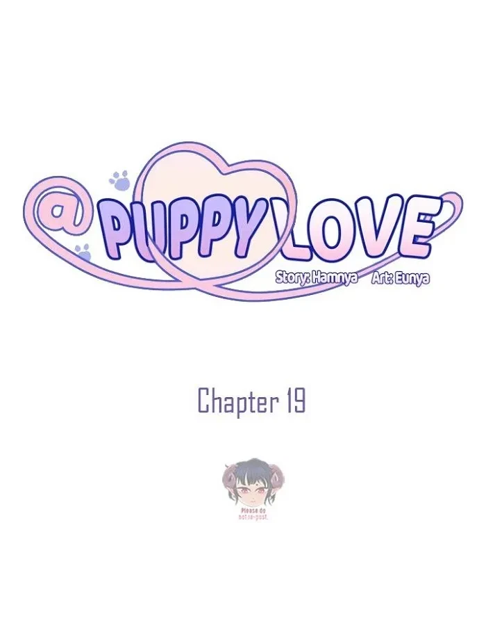 Chapter 19, page 21