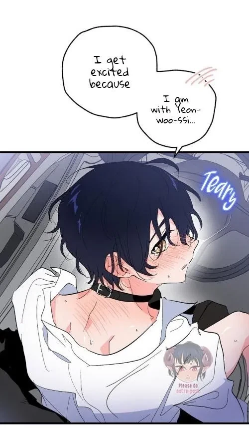 Chapter 19, page 27
