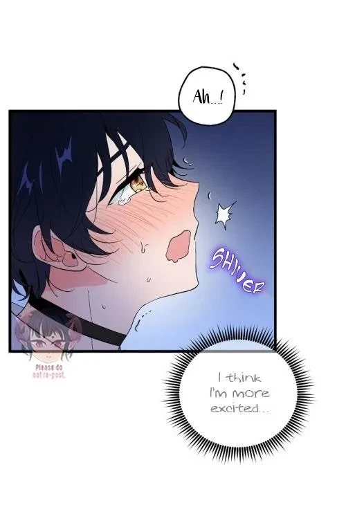 Chapter 19, page 34