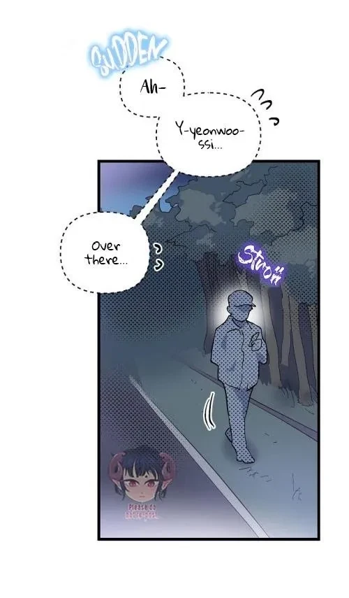 Chapter 19, page 44
