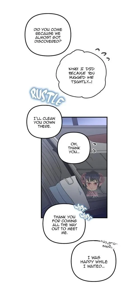 Chapter 19, page 51