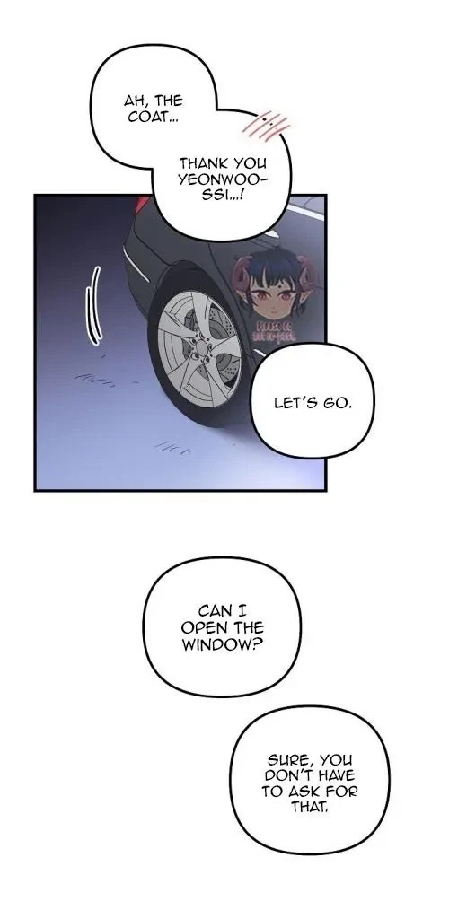 Chapter 19, page 52