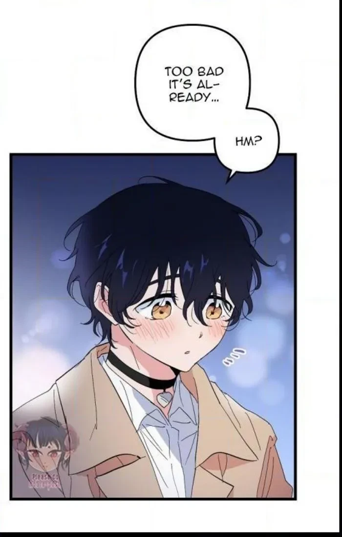 Chapter 19, page 60