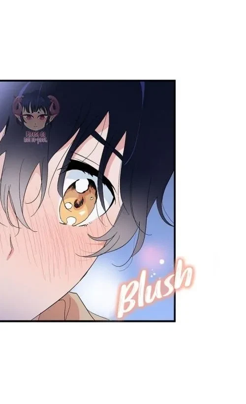 Chapter 19, page 63