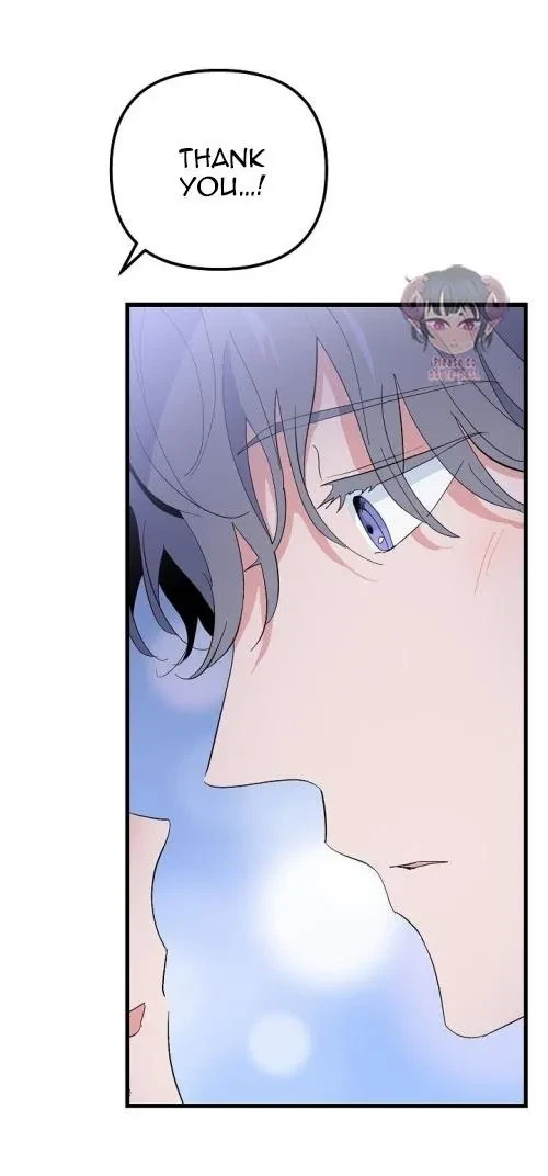 Chapter 19, page 67