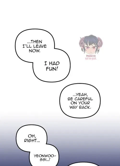 Chapter 19, page 68