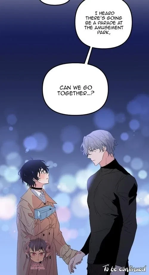 Chapter 19, page 69
