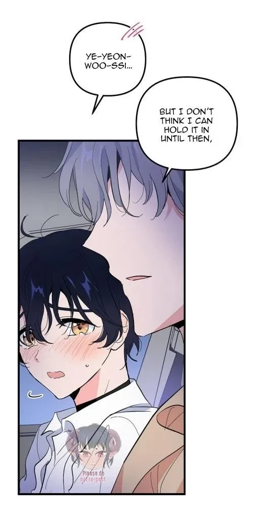 Chapter 19, page 7