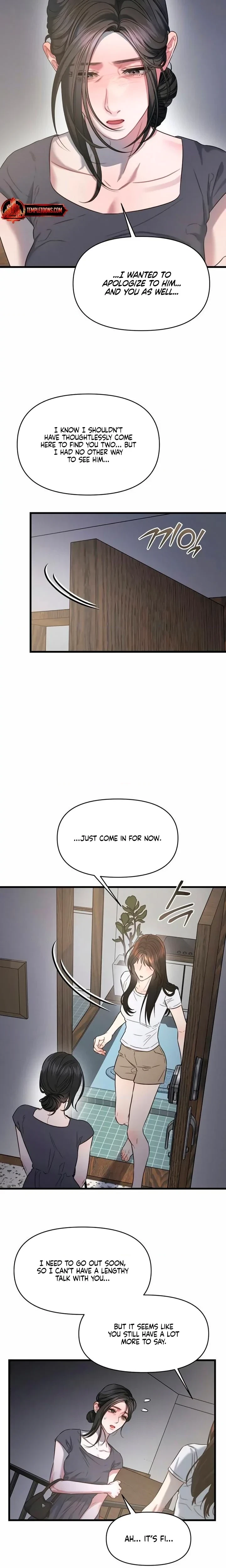 Chapter 98, page 11