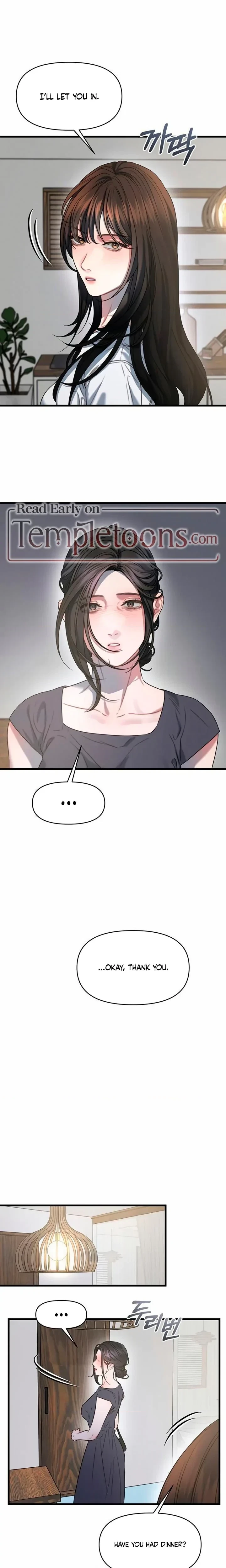 Chapter 98, page 12
