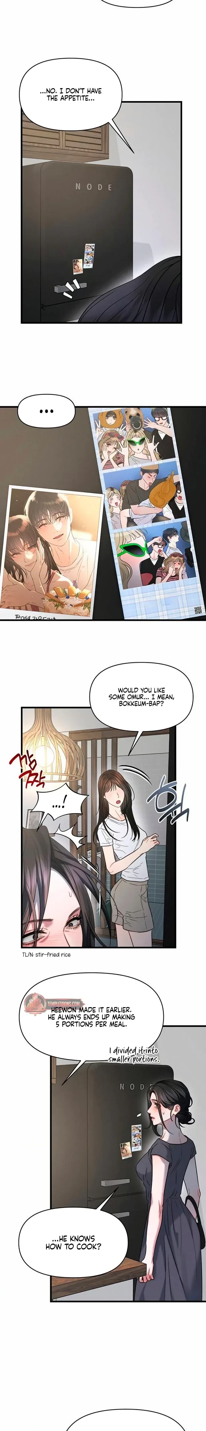 Chapter 98, page 13