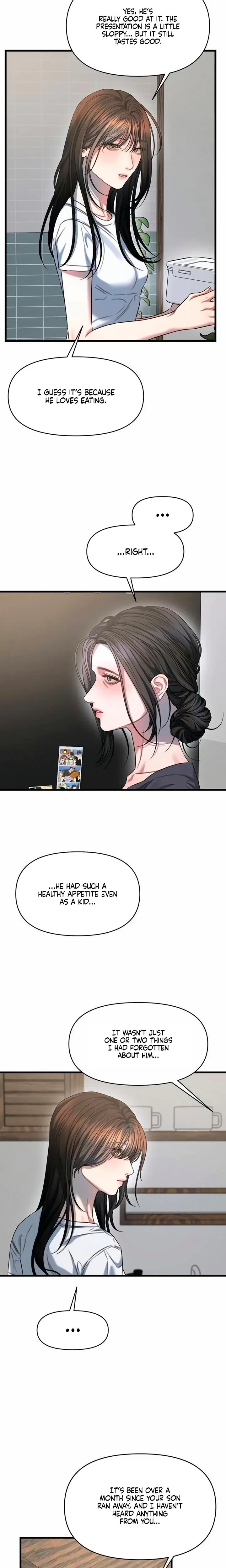 Chapter 98, page 14